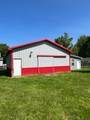 130 11th Street - Photo 10