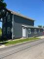130 11th Street - Photo 2