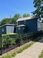 130 11th Street - Photo 3