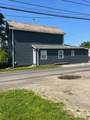 130 11th Street - Photo 4