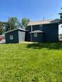 130 11th Street - Photo 5