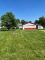 130 11th Street - Photo 6