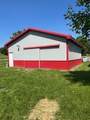 130 11th Street - Photo 7