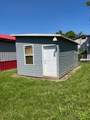 130 11th Street - Photo 8