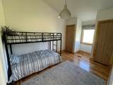 15393 Shade Road - Photo 17
