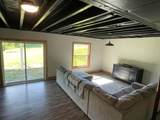15393 Shade Road - Photo 19