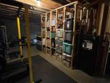 15393 Shade Road - Photo 24