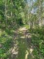 15393 Shade Road - Photo 33