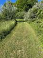 15393 Shade Road - Photo 36