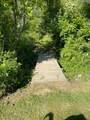 15393 Shade Road - Photo 37