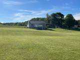 15393 Shade Road - Photo 38
