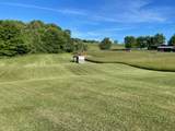 15393 Shade Road - Photo 39