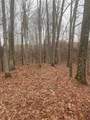 15393 Shade Road - Photo 44