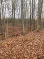 15393 Shade Road - Photo 45
