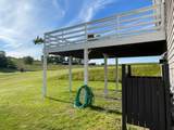 15393 Shade Road - Photo 46