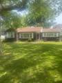 53 State Street - Photo 1