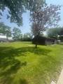 53 State Street - Photo 2