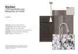 1550-107A Day Break Loop - Photo 3