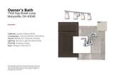1550-107A Day Break Loop - Photo 4