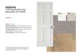 1550-107A Day Break Loop - Photo 5