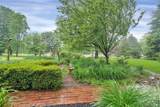 75 Edgewood Drive - Photo 36