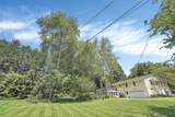 75 Edgewood Drive - Photo 37