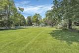 75 Edgewood Drive - Photo 38