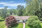 75 Edgewood Drive - Photo 44