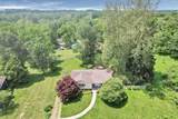75 Edgewood Drive - Photo 45