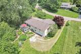 75 Edgewood Drive - Photo 49