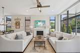 304 Cornelius Street - Photo 1