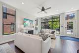 304 Cornelius Street - Photo 10