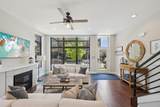 304 Cornelius Street - Photo 11