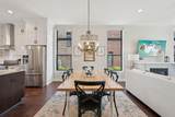 304 Cornelius Street - Photo 12