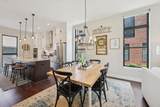 304 Cornelius Street - Photo 14