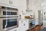 304 Cornelius Street - Photo 15