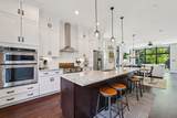 304 Cornelius Street - Photo 16