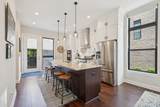 304 Cornelius Street - Photo 18