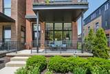 304 Cornelius Street - Photo 2