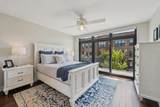 304 Cornelius Street - Photo 22