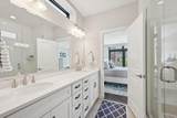 304 Cornelius Street - Photo 27