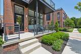 304 Cornelius Street - Photo 3