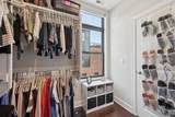 304 Cornelius Street - Photo 30