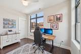 304 Cornelius Street - Photo 34