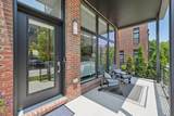 304 Cornelius Street - Photo 4