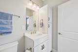 304 Cornelius Street - Photo 40