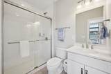 304 Cornelius Street - Photo 41