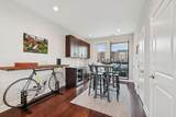 304 Cornelius Street - Photo 42