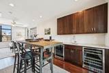 304 Cornelius Street - Photo 43