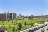 304 Cornelius Street - Photo 47